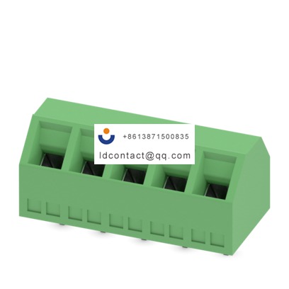 1869091 Phoenix Contact product image